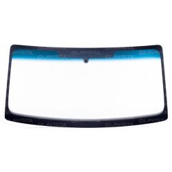 Frontscheibe Windschutzscheibe für Renault Master Typ JD, ED, HD, UD, FD ab Bj.1998 Grün getönt Blaukeil SH-WSG2990